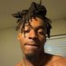 Hasani Barr (@sanisprints) Twitter profile photo Hasani Barr (@sanisprints) Twitter profile photo