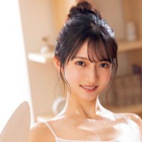 さくらわかな (@_sakurawakana_) 's Twitter Profile