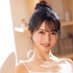 さくらわかな (@_sakurawakana_) Twitter profile photo さくらわかな (@_sakurawakana_) Twitter profile photo