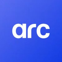 ARC (@arcreactorai) 's Twitter Profile
