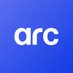 ARC (@arcreactorai) Twitter profile photo ARC (@arcreactorai) Twitter profile photo