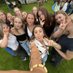 georgina chapman (@georgina1410) Twitter profile photo georgina chapman (@georgina1410) Twitter profile photo