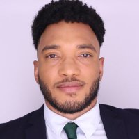 Jason Codrington (@jmcodrington) 's Twitter Profile Photo Jason Codrington (@jmcodrington) 's Twitter Profile Photo