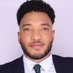 Jason Codrington (@jmcodrington) Twitter profile photo Jason Codrington (@jmcodrington) Twitter profile photo