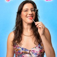 Rachele Friedland (@rachele_f) 's Twitter Profile