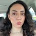 ❀ aleesuh ❀ (@pizzzalyssa) Twitter profile photo ❀ aleesuh ❀ (@pizzzalyssa) Twitter profile photo