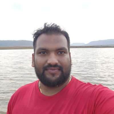anandmohanbabu's profile picture. MERN Stack developer