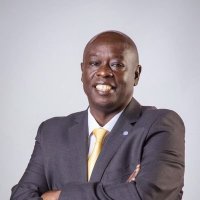 H.E Deputy President Rigathi Gachagua- Commentary (@thedprigathi) 's Twitter Profile