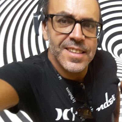 capile67's profile picture. 