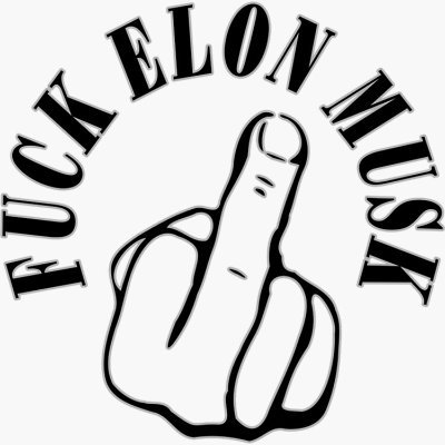 RossFootball's profile picture. The cunt that owns this site is a fucking Nazi. I'm giving this a try @rossfootball.bsky.social