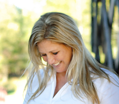 V_Waterfield's profile picture. I'm Vanessa and I like to tweet about business tools and techniques. Follow me for the latest news I can find on business ideas, office tools and more.