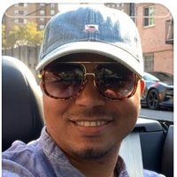 Cisco thekidfromDR (@thekidfromdr) 's Twitter Profile