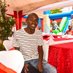 Allan Mugambi (@allanmugambi3) Twitter profile photo Allan Mugambi (@allanmugambi3) Twitter profile photo