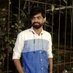 Debdulal Bag (@debdulalbag1) Twitter profile photo Debdulal Bag (@debdulalbag1) Twitter profile photo
