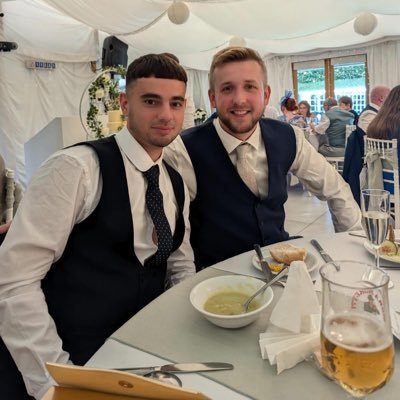 luisgrimbly_'s profile picture. 