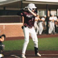 Zach Johnson (@zachj221) 's Twitter Profile Photo