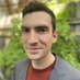Nick Graetz (@nickgraetz) Twitter profile photo