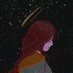 Shannon Lawson (@nanlawson) Twitter profile photo Shannon Lawson (@nanlawson) Twitter profile photo