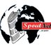SpoutNet (@netspout) Twitter profile photo SpoutNet (@netspout) Twitter profile photo