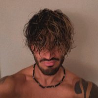 Thatzuelanshlong (@thezuelanshlong) 's Twitter Profile Photo Thatzuelanshlong (@thezuelanshlong) 's Twitter Profile Photo