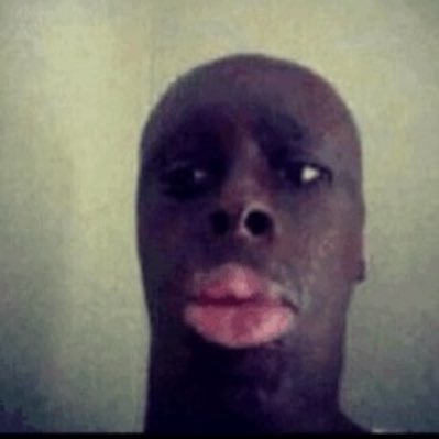 SweatyPrimo's profile picture. qom caw O ❤️