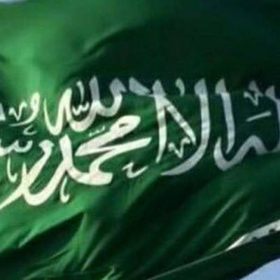 Ahmed1405z's profile picture. حب الوطن