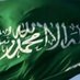 AL -H (@ahmed1405z) Twitter profile photo AL -H (@ahmed1405z) Twitter profile photo