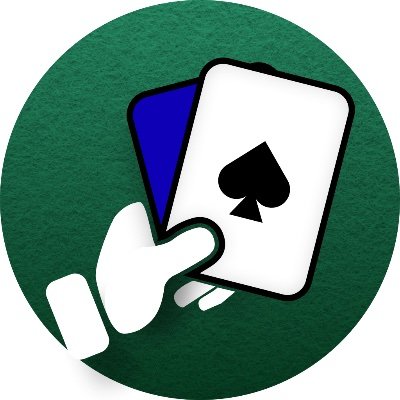 Boxtree, Inc. Profile