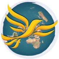 Lib Dem Flat Earth Society (@libdemflatearth) 's Twitter Profile