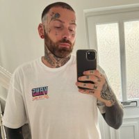 Dan Saunders (@dansaunders_23) 's Twitter Profile