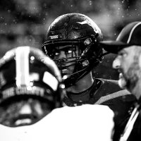 Trent Sellers (@trentsellers10) 's Twitter Profile