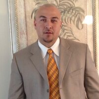 JLuke (@kooljluke) 's Twitter Profile