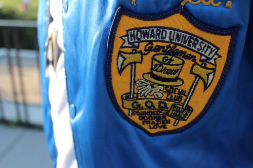 GODSC1982's profile picture. #BROS #GODSC Success is...