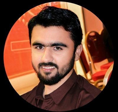 shakirartworx's profile picture. 