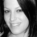 Jennifer Braddock - @willsmom2009 - Twitter