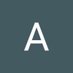 ⁹⁹ (@a6zr_) Twitter profile photo ⁹⁹ (@a6zr_) Twitter profile photo