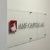 AMF Capital AG (@amf_capital) Twitter profile photo AMF Capital AG (@amf_capital) Twitter profile photo