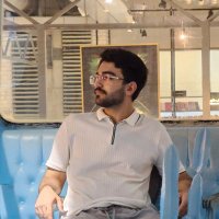 Erfan (@darkknight_2er0) 's Twitter Profile