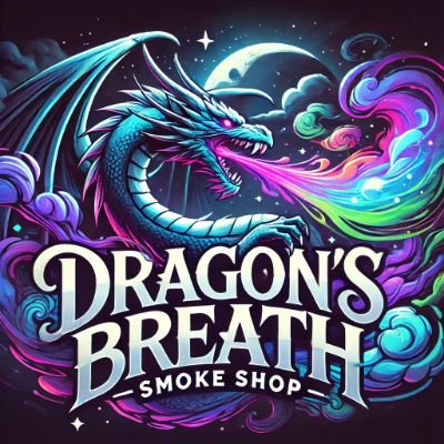 Open since 1999, we are oldest alternative smoke shop in Tyler, TX! We sell the hottest smoking accessories!!! Call us at (903)593-0178!