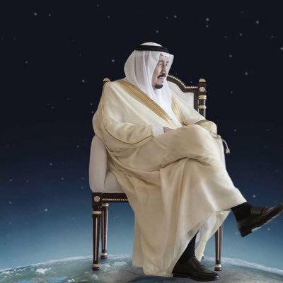 فيْ شي من الغرور وممتلي راسي حميا واعرف انه ذنبي الي صعب اتوب من اقترافه