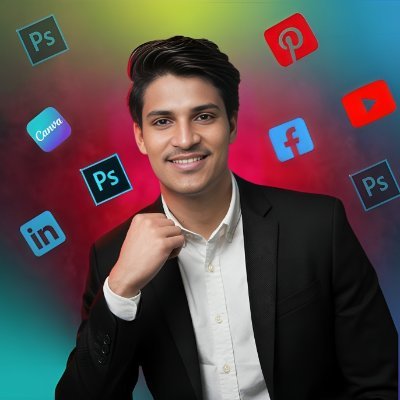 I am Faysal a Digital Marketing Expert and Facebook Ads Professional, I have been working for 2 years in the digital marketing Sector