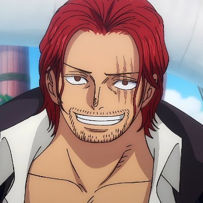 Sebdrick's profile picture. 🎬 Pensamos demasiado y sentimos muy poco