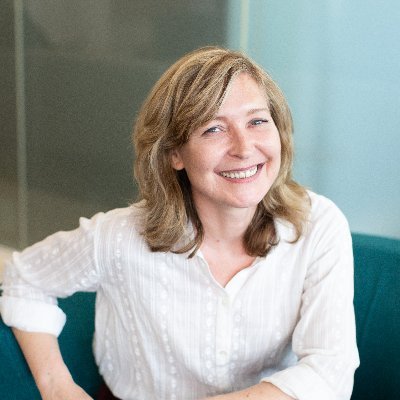 WiseR_property's profile picture. Your personal #property expert in residential #sales, #lettings and #propertysearch in #London #french #estateagent #NW11 #NW3 #NW6 #N2 #N3 #N6