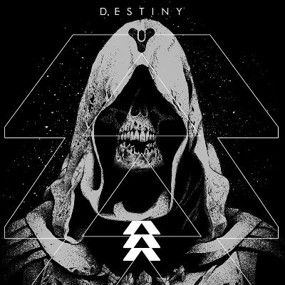 Zeno_vx_'s profile picture. 