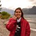 Irene Graíño 🇵🇸 (@irenegcsp) Twitter profile photo Irene Graíño 🇵🇸 (@irenegcsp) Twitter profile photo