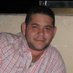 Gustavo Adolfo Almenarez Pinto (@adolfoalme45277) Twitter profile photo Gustavo Adolfo Almenarez Pinto (@adolfoalme45277) Twitter profile photo