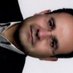 Sayyed khalil Eshaghisardroud (@khalil_say18165) Twitter profile photo Sayyed khalil Eshaghisardroud (@khalil_say18165) Twitter profile photo