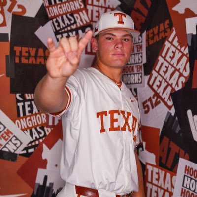 Corsicana HS| Class Of 2026| Corsicana Baseball| @texasbaseball
