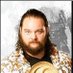 BreakerOfWorlds62 (@bworlds62) Twitter profile photo BreakerOfWorlds62 (@bworlds62) Twitter profile photo
