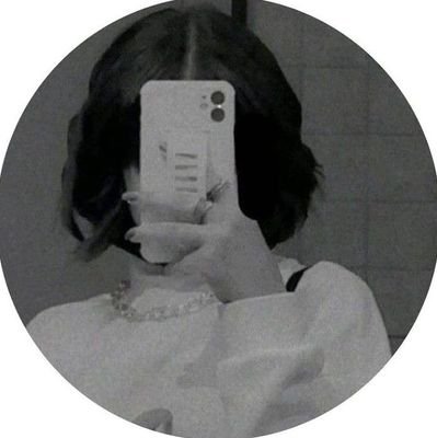 BnMs_K62505's profile picture. يتعلق الأمر بعدم شعورك بالأمان ، دائماً هذا هو الذي يجعلك تُنهي الأشياء قبل أوانها 🖤🔥